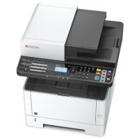    Kyocera Ecosys M2540DN