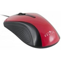  OKLICK 235M /