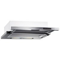  Korting KHP 6312 X