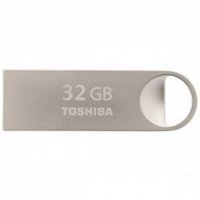 USB  Toshiba TransMemory U401 32GB