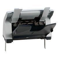  HP 34A CF234A   HP LJ Pro M106/M134 (9200.)