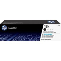  HP 19A CF219A   HP LJ Pro M104/M130/M132 (12000.)