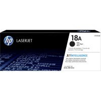 -    HP 18A CF218A   HP LJ Pro M104/M132 (1400.)