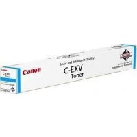 �����-�������� ��� �������� ��������� Canon C-EXV 51 CYAN