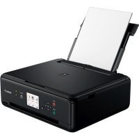   Canon Pixma TS5040