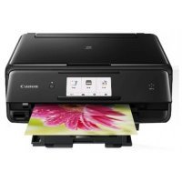    Canon Pixma TS8040 