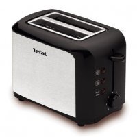 Тостер Tefal TT356131