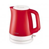   Tefal KO151530