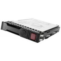  SSD HP N9X86A