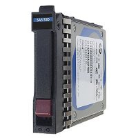 ���������� SSD HP N9X91A 1.6TB