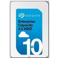    Seagate ST10000NM0086