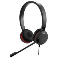   Jabra EVOLVE 30 II Stereo UC