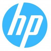 -    HP 18A CF218AC 