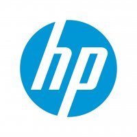 -    HP 30X CF230XC 