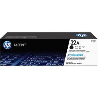  HP 32A CF232A 