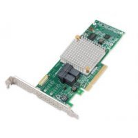 Контроллер RAID Adaptec 2294001-R