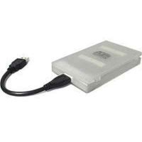 ������ ��� �������� ����� Agestar SUBCP1