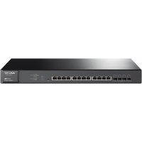  TP-link T1700X-16TS