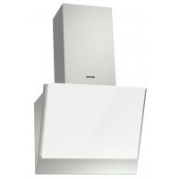  Gorenje WHI641E6XGW