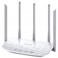 Wi-Fi  TP-link Archer C60