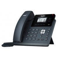 VoIP-телефон Yealink SIP-T40P
