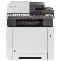    Kyocera M5521cdw