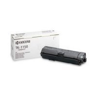 -    Kyocera TK-1150