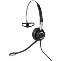   Jabra BIZ 2400 II Mono USB 3-1 Mono USB MS BT