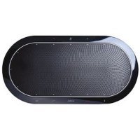  Jabra SPEAK 810 MS