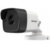   Hikvision DS-2CE16F7T-IT (2.8 MM)