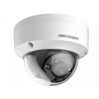  Hikvision DS-2CE56F7T-VPIT (3.6 MM)
