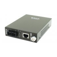  D-Link DMC-300SC/D8A