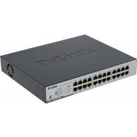  D-Link DGS-1100-24P/ME/B2A
