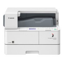    Canon imageRUNNER 1435P