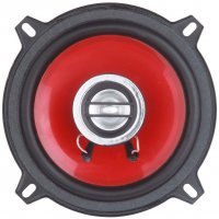 ������� ������������� Supra SSB-5