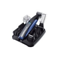    Remington PG 6160