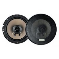 ������� ������������� Phantom TS-5423