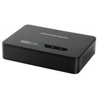 VoIP- Grandstream DP750