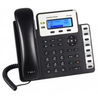 VoIP- Grandstream GXP-1628