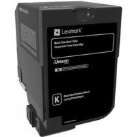 -    Lexmark     (7000) CX725de/CX725dhe/CS725de/CS720de