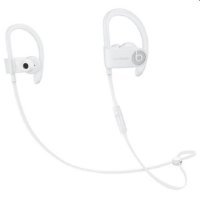 Bluetooth- Beats Powerbeats 3 WL 
