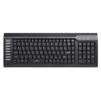  OKLICK 350M black USB Multimedia