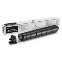 -    Kyocera TK-8335K