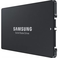  SSD Samsung MZ7LM960HMJP-00005