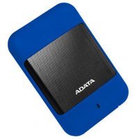    A-Data AHD700-1TU3-CBL