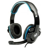   Dialog Gan-Kata HGK-15 black/blue