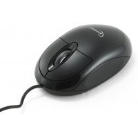  Gembird MUSOPTI9 -901U, , USB, 1000DPI