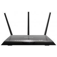 Wi-Fi роутер Netgear R7100LG-100EUS