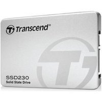  SSD Transcend TS128GSSD230S 128Gb