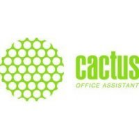-    Cactus CS-TK5140K   Kyocera Ecosys M6030cdn/M6530cdn/P6130cdn (7000.)